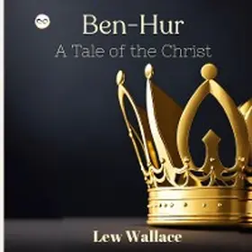 Wallace |  Ben-Hur | eBook | Sack Fachmedien