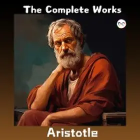 Aristotle |  Aristotle | eBook | Sack Fachmedien