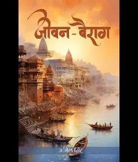 Singh |  Jeevan-Bairag | eBook | Sack Fachmedien