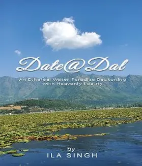 Singh |  Date@Dal | eBook | Sack Fachmedien