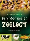 Islam |  A Textbook of Economic Zoology | Buch |  Sack Fachmedien