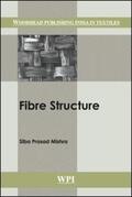 Mishra |  Fibre Structure | Buch |  Sack Fachmedien
