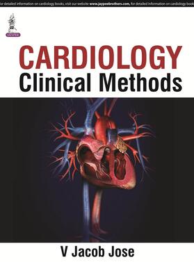 Singh / Sasane / Lodha |  Textbook of Radiology Physics | Buch |  Sack Fachmedien