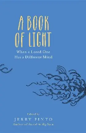 Pinto |  A Book of Light | eBook | Sack Fachmedien
