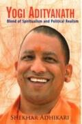 Adhikari |  Yogi Adityanath | Buch |  Sack Fachmedien
