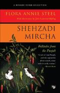 Steel |  Shehzadi Mircha | eBook | Sack Fachmedien