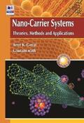K. Goyal / Rath |  Nano-Carrier Systems | eBook | Sack Fachmedien