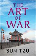 Tzu / Editors |  The Art of War | eBook | Sack Fachmedien