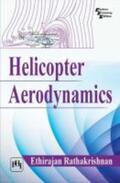 Rathakrishnan |  Helicopter Aerodynamics | Buch |  Sack Fachmedien