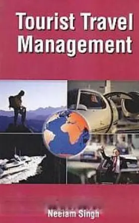 Singh |  Tourist Travel Management | eBook | Sack Fachmedien