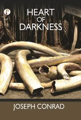 Conrad |  Heart of Darkness | eBook | Sack Fachmedien