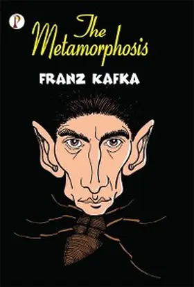 Kafka |  The Metamorphosis | eBook | Sack Fachmedien