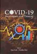  Covid 19 | Buch |  Sack Fachmedien