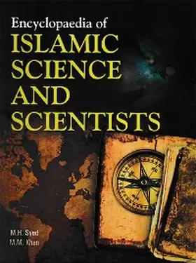 Syed / Khan | Encyclopaedia Of Islamic Science And Scientists (Islamic Science: Application) | E-Book | www.sack.de