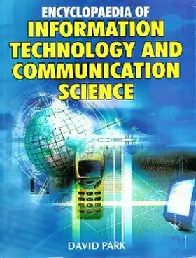 Park |  Encyclopaedia of Information Technology and Communication Science | eBook | Sack Fachmedien