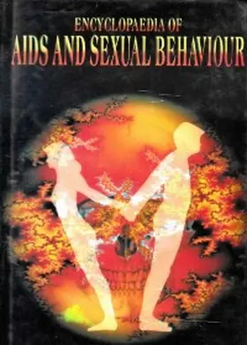Sinha |  Encyclopaedia of Aids and Sexual Behaviour | eBook | Sack Fachmedien
