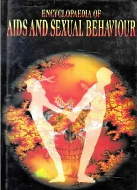 Sinha |  Encyclopaedia of Aids and Sexual Behaviour | eBook | Sack Fachmedien