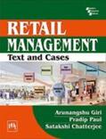  Retail Management | Buch |  Sack Fachmedien