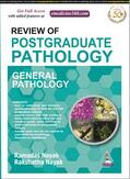 Nayak |  Review of Postgraduate Pathology | Buch |  Sack Fachmedien