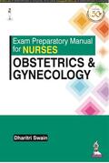 Swain |  Exam Preparatory Manual for Nurses | Buch |  Sack Fachmedien