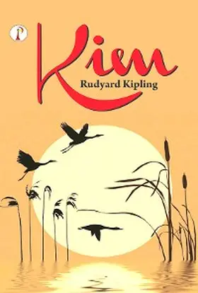 Kipling |  Kim | eBook | Sack Fachmedien