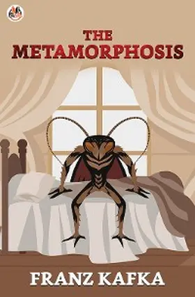 Kafka |  The Metamorphosis | eBook | Sack Fachmedien