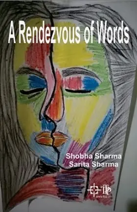 Sharma | A Rendezvous Of Words | E-Book | sack.de