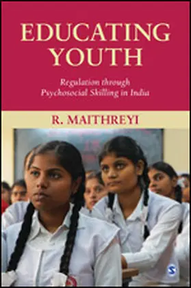 Maithreyi |  Educating Youth | Buch |  Sack Fachmedien