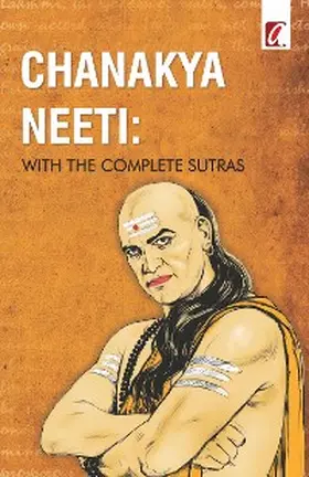Chanakya |  Chanakya Neeti | eBook | Sack Fachmedien