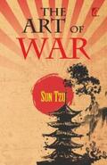 Tzu |  the art of war | eBook | Sack Fachmedien