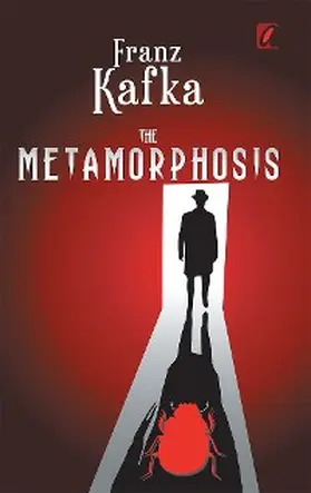 Kafka |  The Metamorphosis | eBook | Sack Fachmedien
