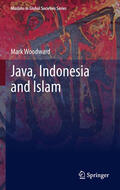 Woodward |  Java, Indonesia and Islam | eBook | Sack Fachmedien