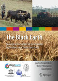 Krupenikov / Boincean / Dent |  The Black Earth | eBook | Sack Fachmedien