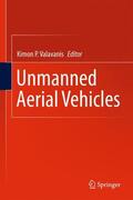 Valavanis |  Unmanned Aerial Vehicles | Buch |  Sack Fachmedien