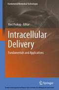 Prokop |  Intracellular Delivery | eBook | Sack Fachmedien