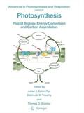 Eaton-Rye / Sharkey / Tripathy |  Photosynthesis | Buch |  Sack Fachmedien