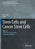Hayat |  Stem Cells and Cancer Stem Cells, Volume 2 | eBook | Sack Fachmedien