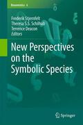 Schilhab / Deacon / Stjernfelt |  The Symbolic Species Evolved | Buch |  Sack Fachmedien