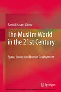 Hasan |  The Muslim World in the 21st Century | eBook | Sack Fachmedien