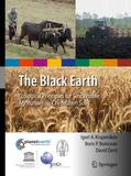 Krupenikov / Dent / Boincean |  The Black Earth | Buch |  Sack Fachmedien