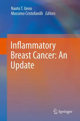 Ueno / Fink |  Inflammatory Breast Cancer: An Update | eBook | Sack Fachmedien