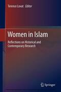 Lovat |  Women in Islam | eBook | Sack Fachmedien