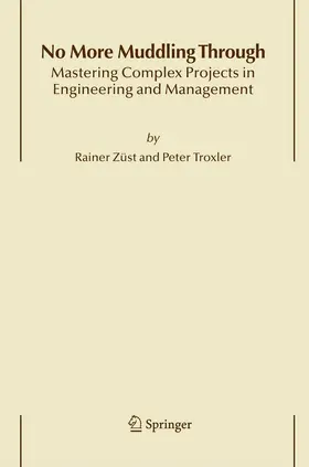Xu / Foissner | Monograph of the Spathidiida (Ciliophora, Haptoria) | Buch | 978-94-007-8853-4 | sack.de