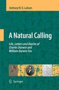Larkum |  A Natural Calling | Buch |  Sack Fachmedien
