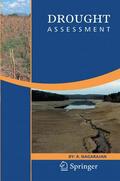 Nagarajan |  Drought Assessment | Buch |  Sack Fachmedien