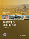 Chesworth / Martini |  Landscapes and Societies | Buch |  Sack Fachmedien