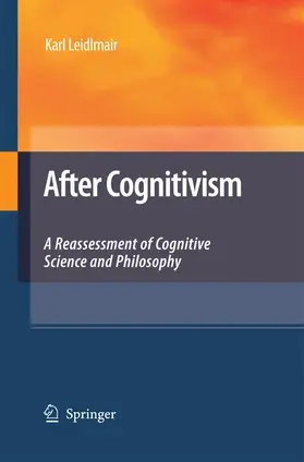 Leidlmair |  After Cognitivism | Buch |  Sack Fachmedien