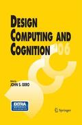 Riitahuhta |  Design Computing and Cognition '06 | Buch |  Sack Fachmedien
