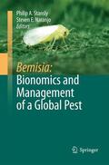 Naranjo / Stansly |  Bemisia: Bionomics and Management of a Global Pest | Buch |  Sack Fachmedien