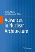 Freemont / Adams |  Advances in Nuclear Architecture | Buch |  Sack Fachmedien
